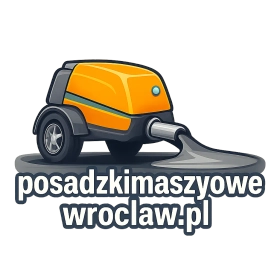 posadzkimaszynowewroclaw.pl